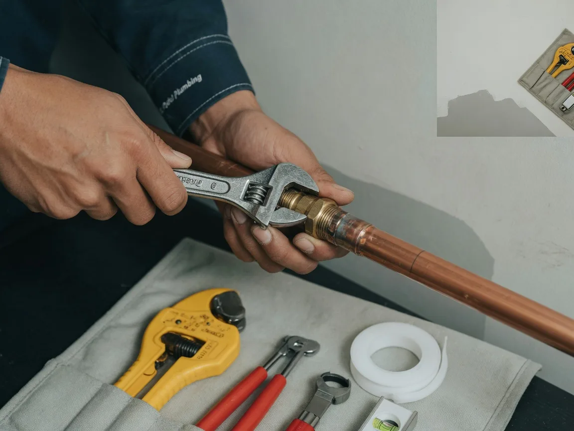 Why choose Drain Cleaning in Oak Creek, WI